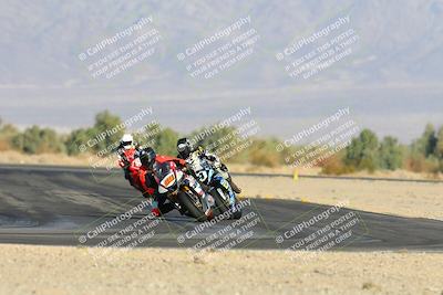 media/Jan-11-2025-CVMA (Sat) [[ddeb3f563a]]/Race 12-Supersport Open/